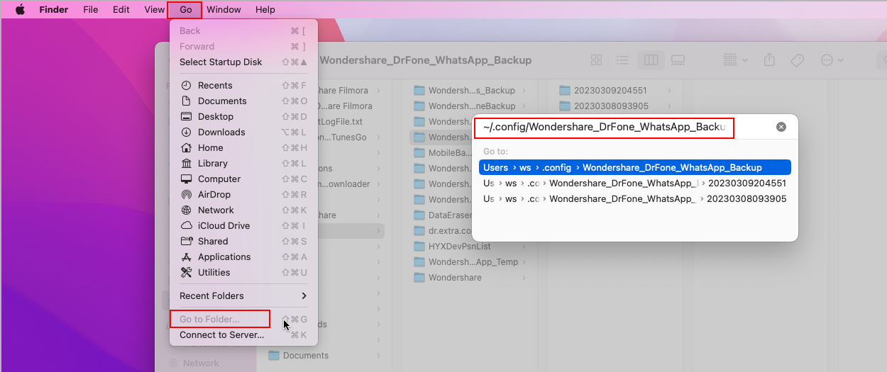 default-saving-path-of-whatsapp-backup-mac.png