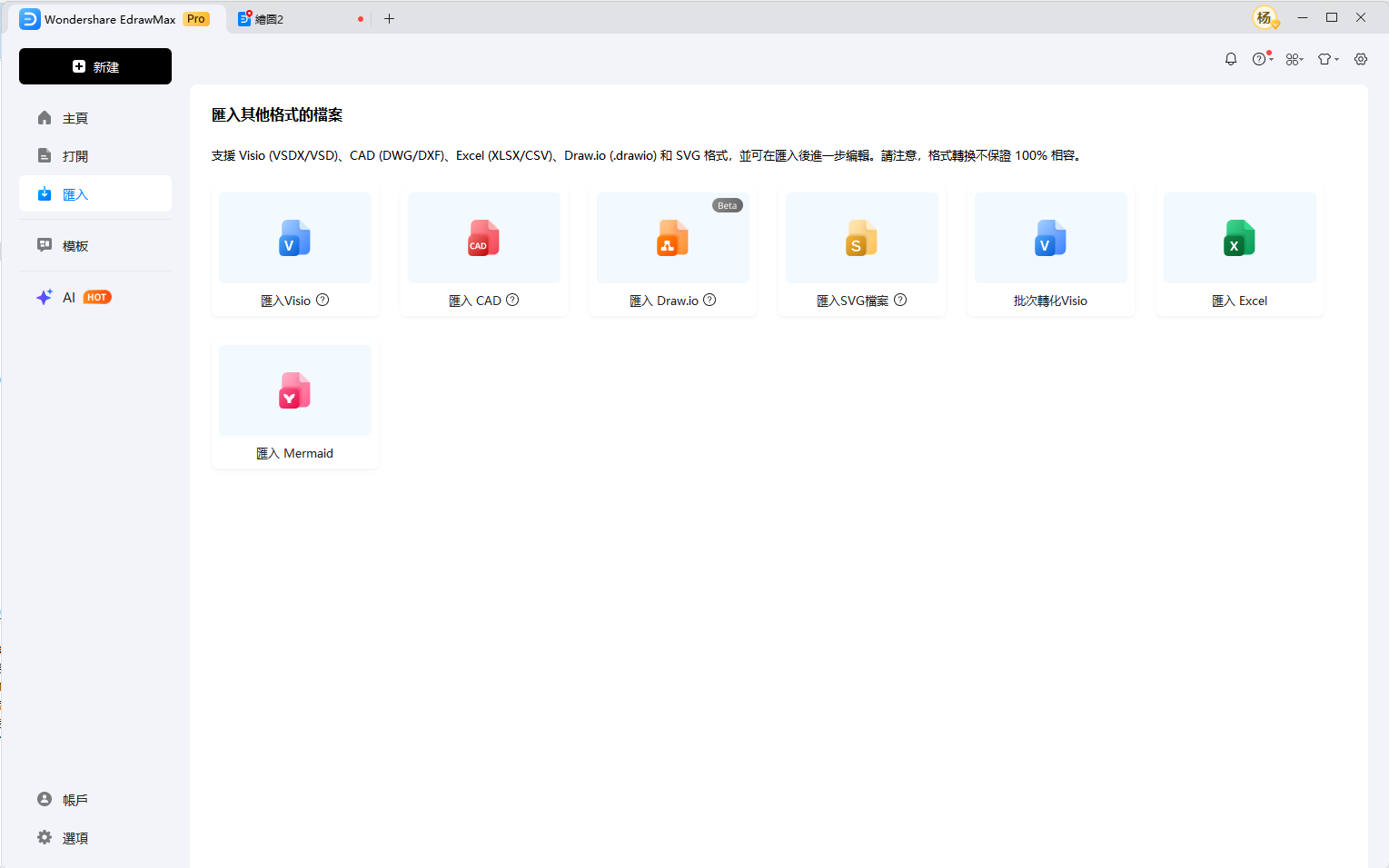 漏電斷路器符號-團隊協作與共享
