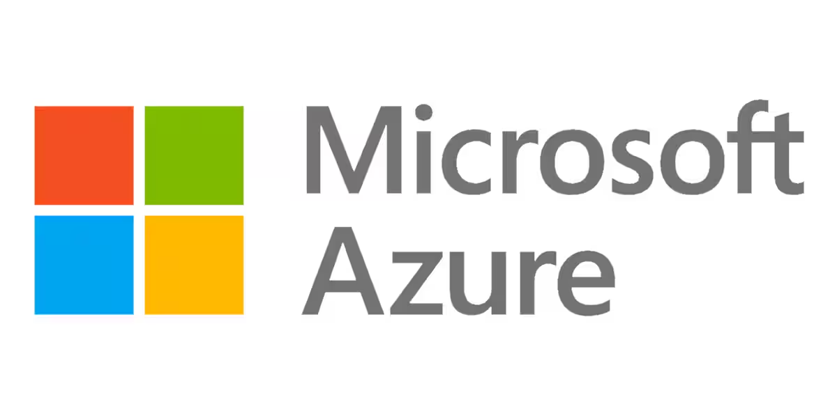 Microsoft Azure Cognitive Services TTS