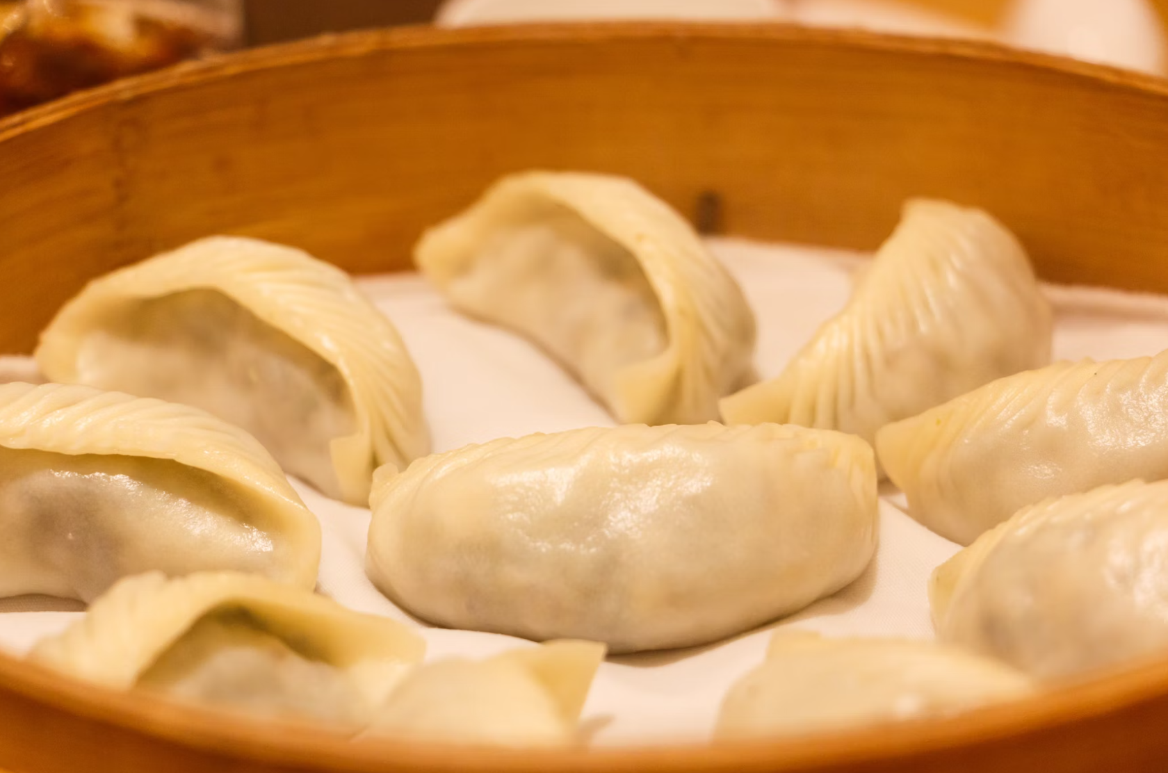 美食拍攝角度