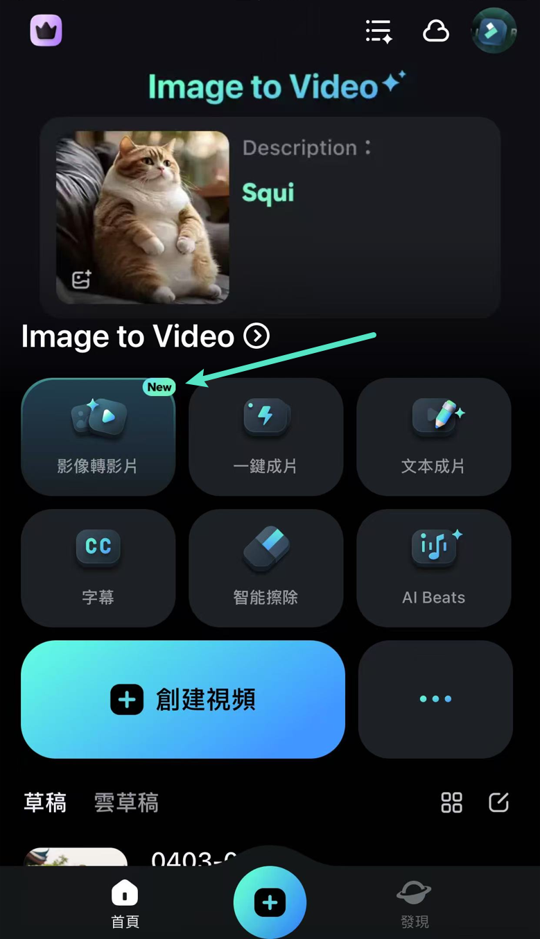 露比醬迷因生成器
