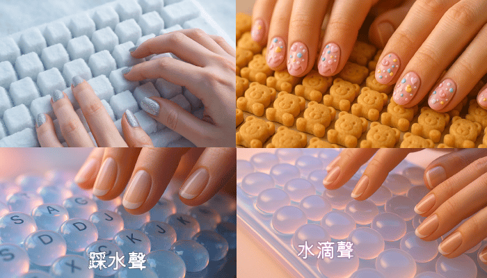 影片成品展示 GIF