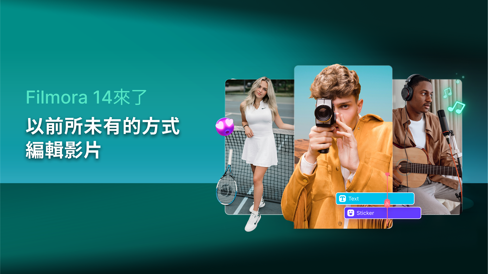 Rimorav Vlogs 拍攝風格