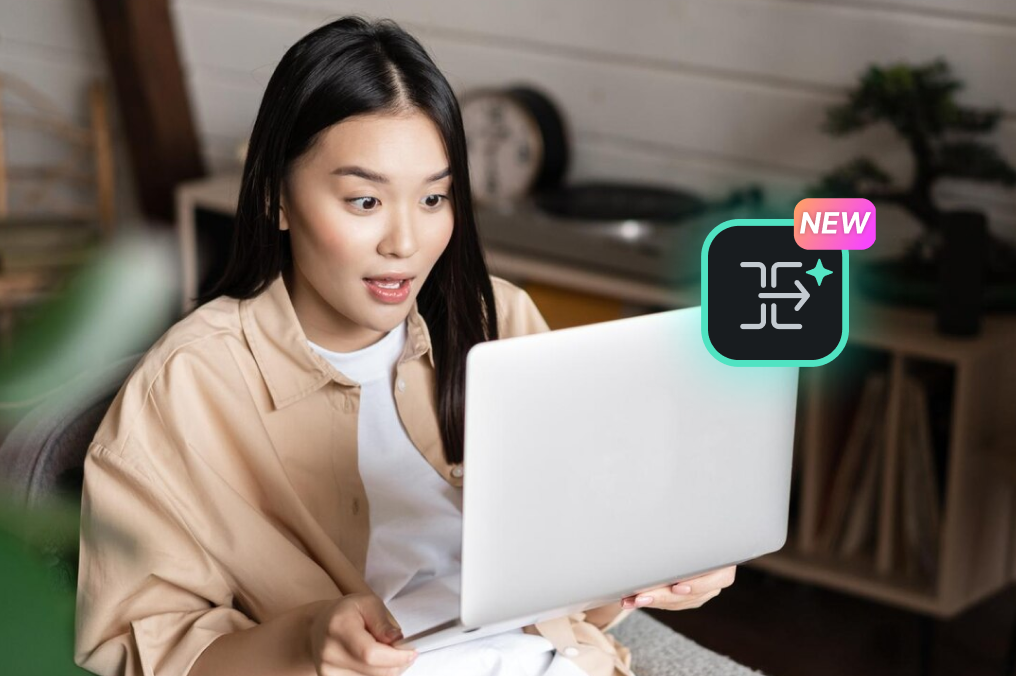 個人專案與慶典影片延長