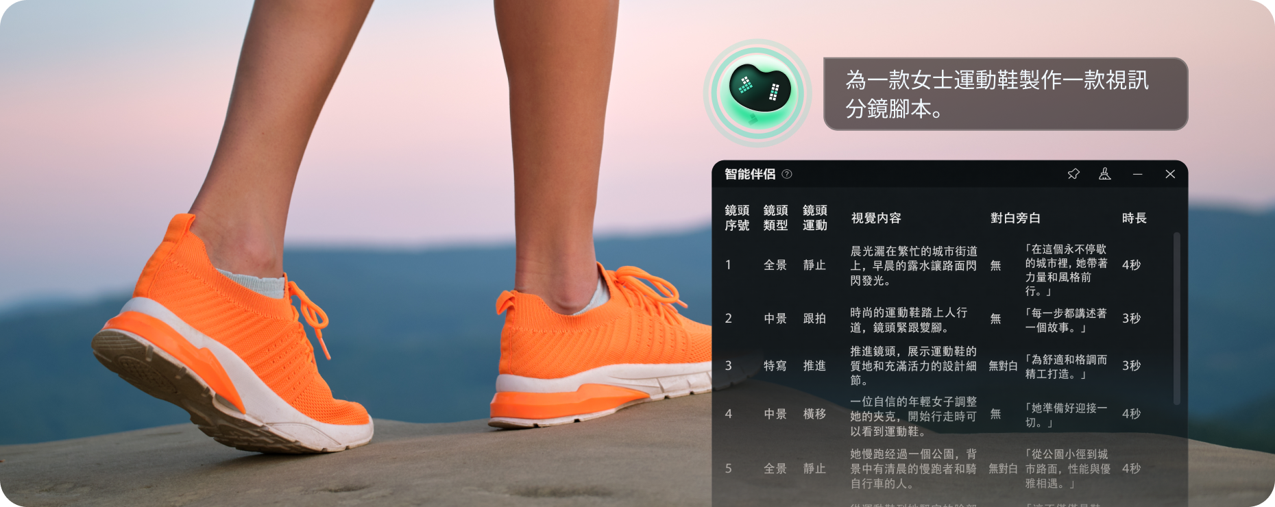 generate-video-text