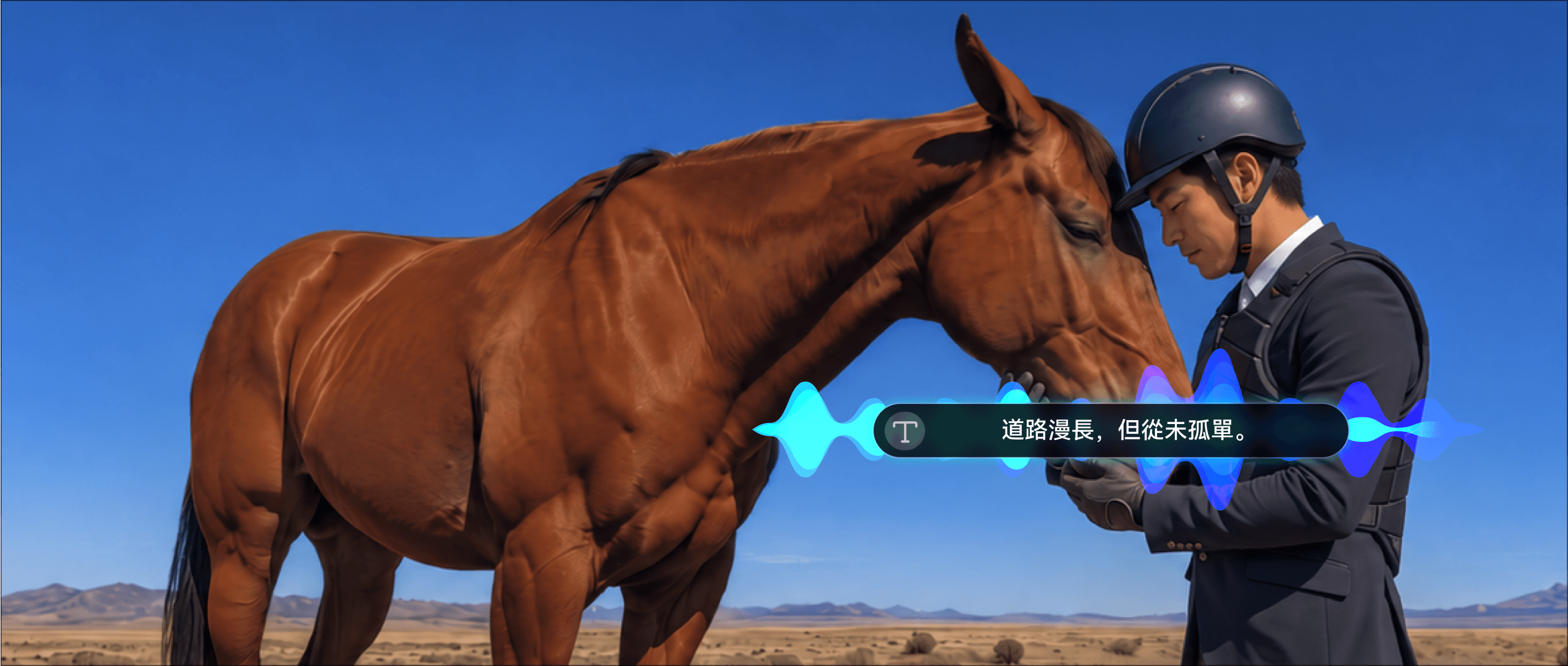 Text-Based Editing