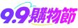 navbar-banner