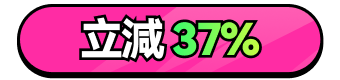 navbar-banner