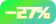 27% off