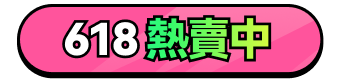 navbar-banner