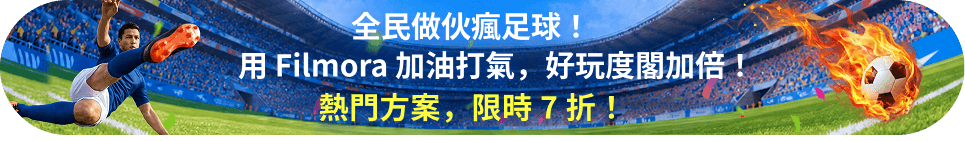 萬聖節活動