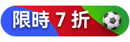 navbar-banner