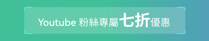 PDFelement 9
