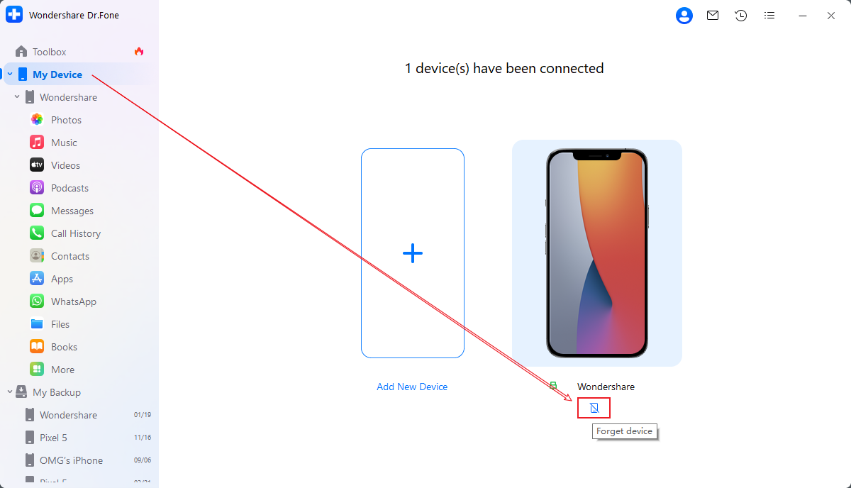 how-to-disable-or-delete-misidentified-devices-in-drfone.png