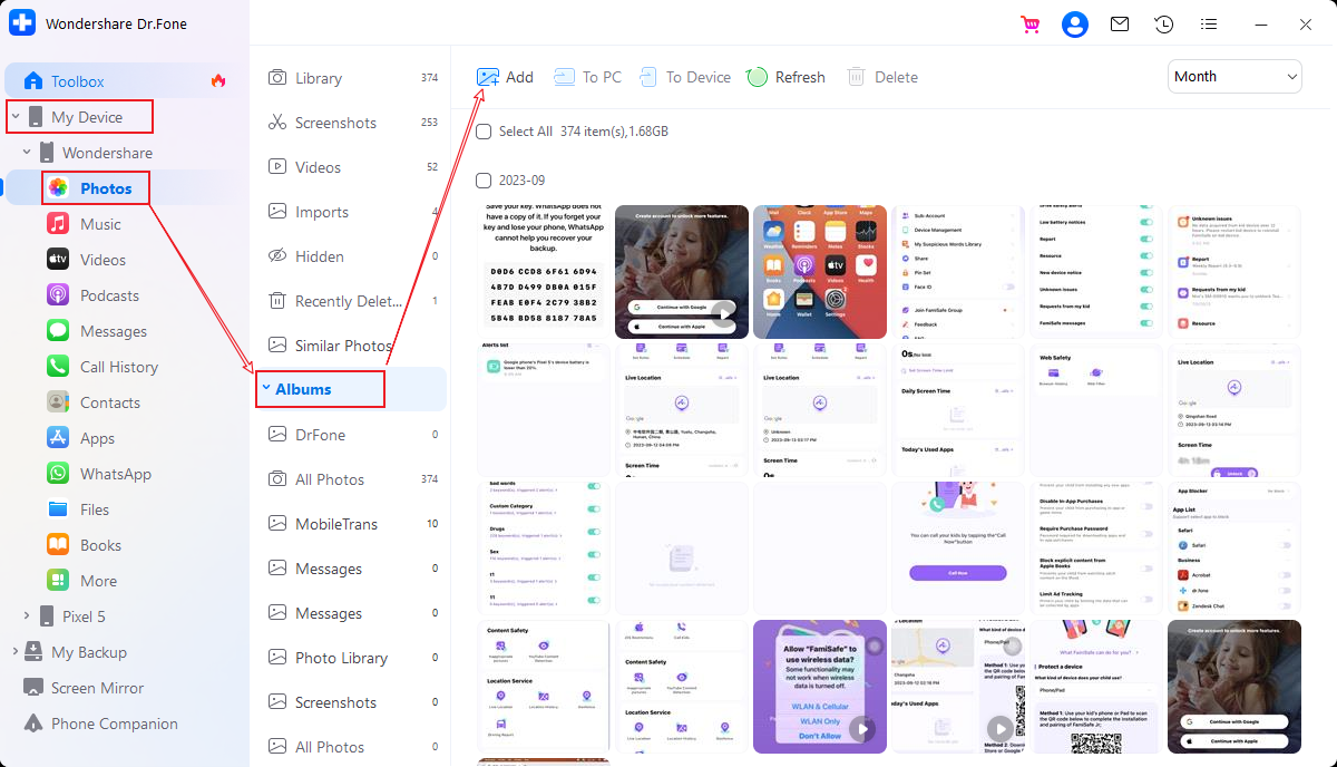 how-to-transfer-videos-to-iphones-photos-app-1.png