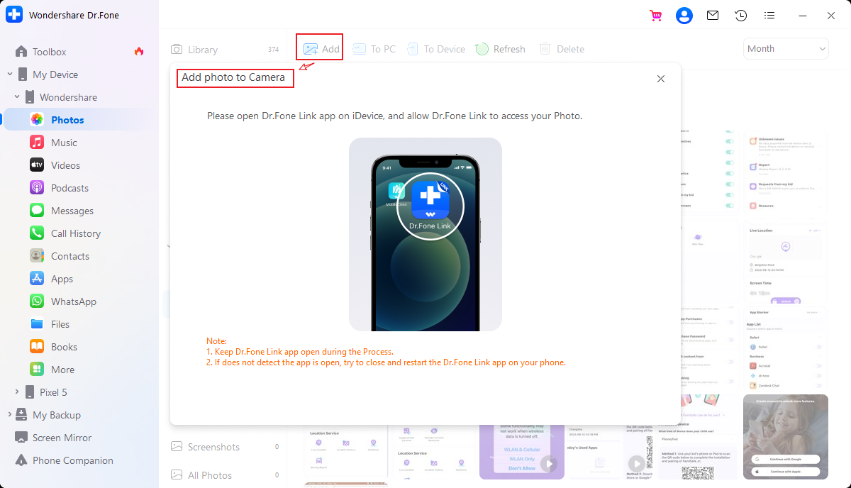 how-to-transfer-videos-to-iphones-photos-app-2.png